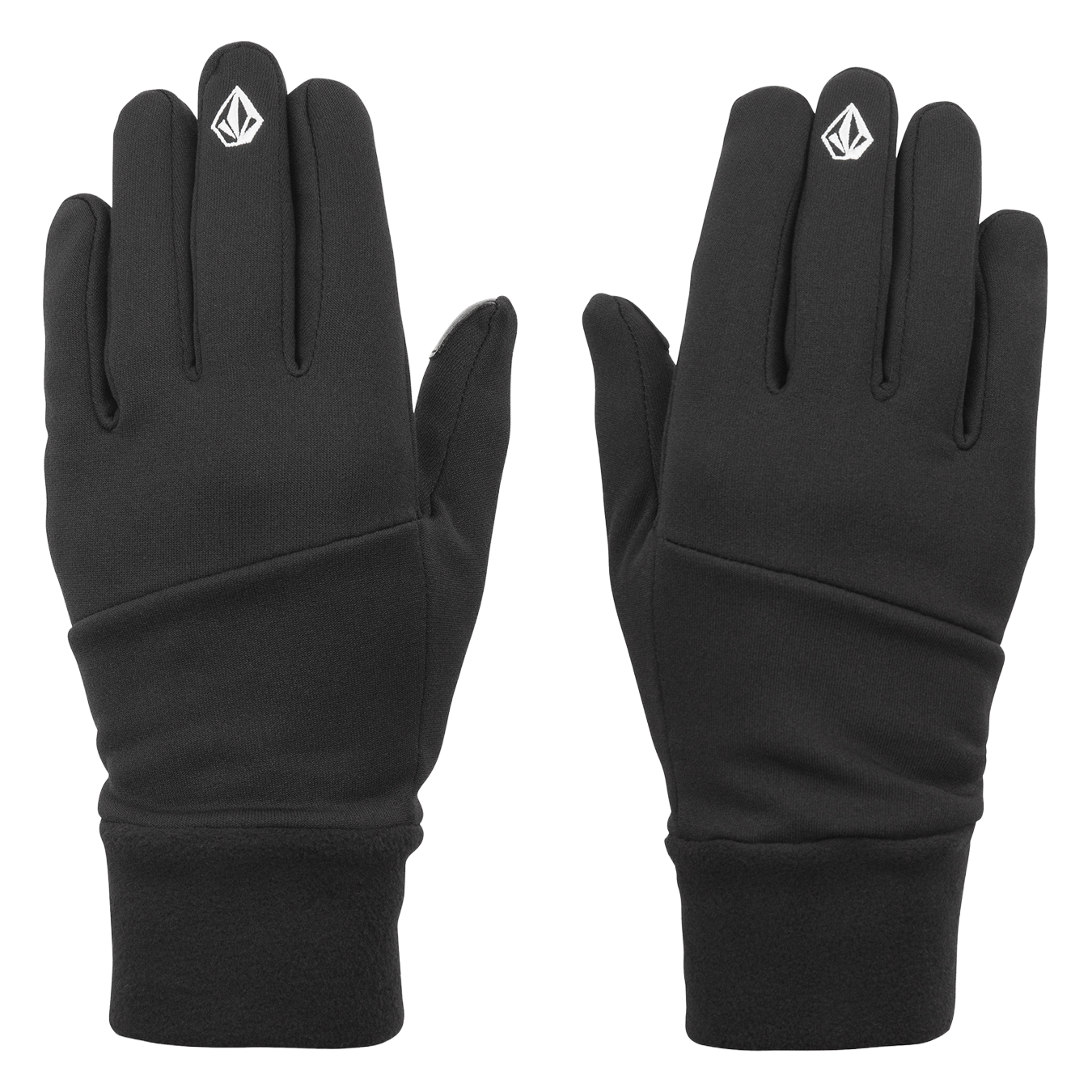 91 Gore-Tex Glove 2026