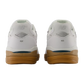 933-Reynolds Shoe