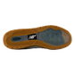 933-Reynolds Shoe