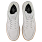 933-Reynolds Shoe