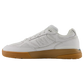 933-Reynolds Shoe