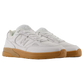 933-Reynolds Shoe
