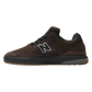 933 Reynolds Shoe 2025