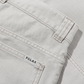 93 Work Pant