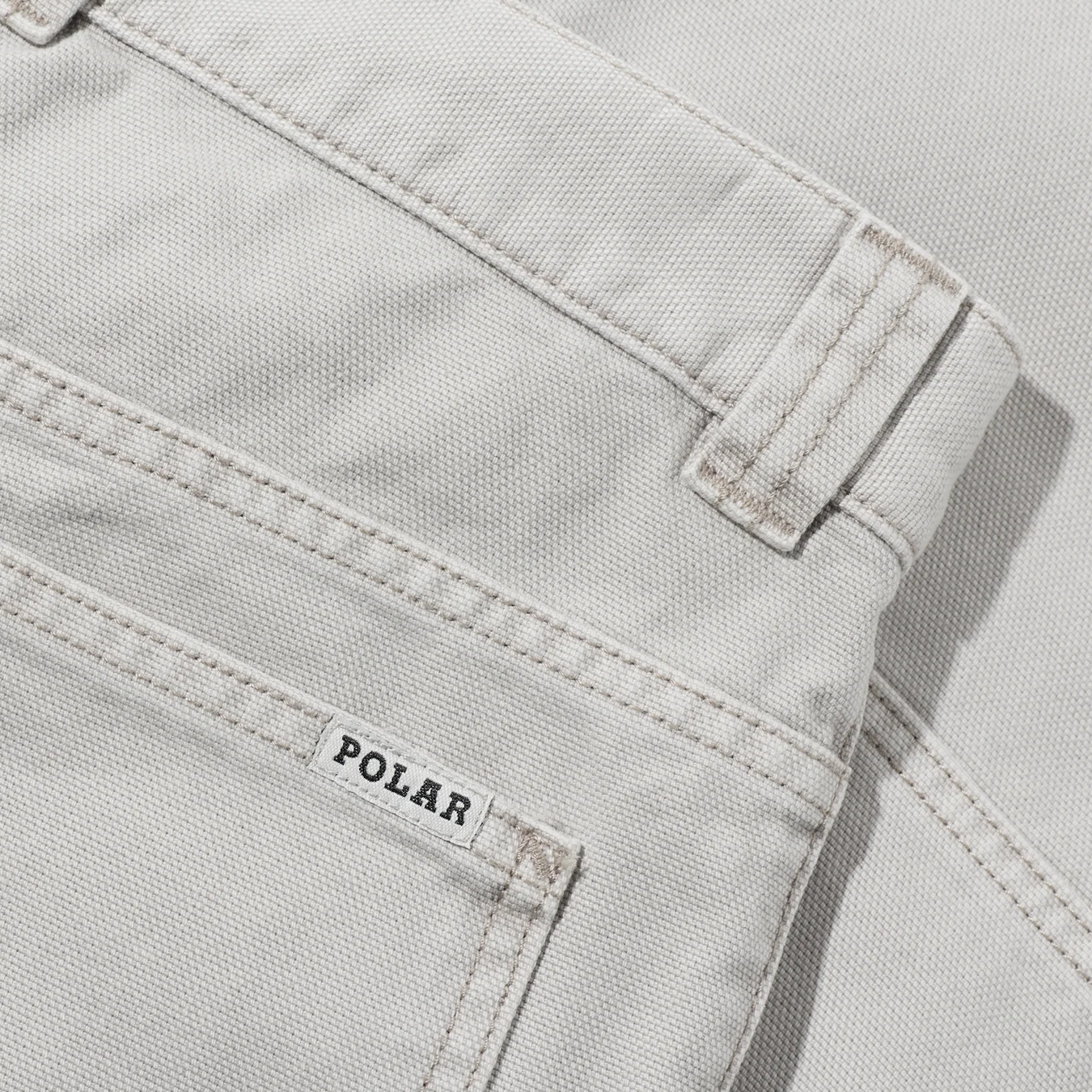 93 Work Pant