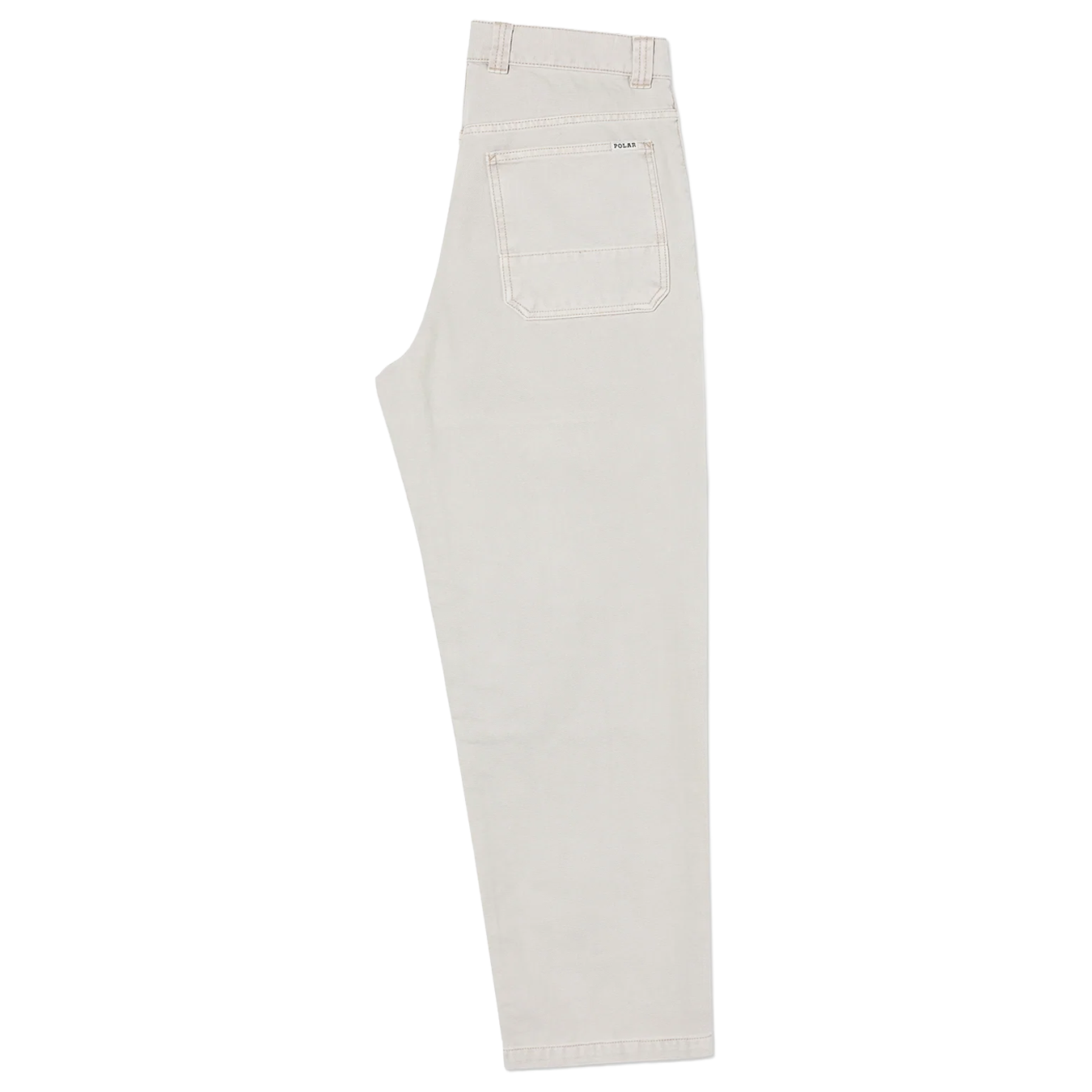 93 Work Pant