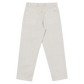 93 Work Pant
