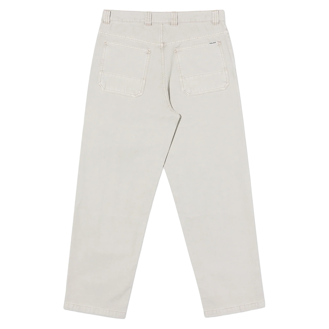 93 Work Pant