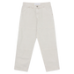 93 Work Pant