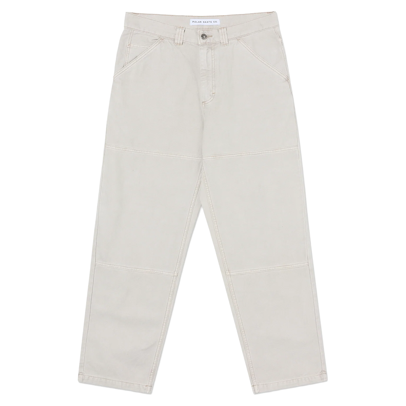 93 Work Pant