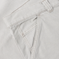 93 Work Pant