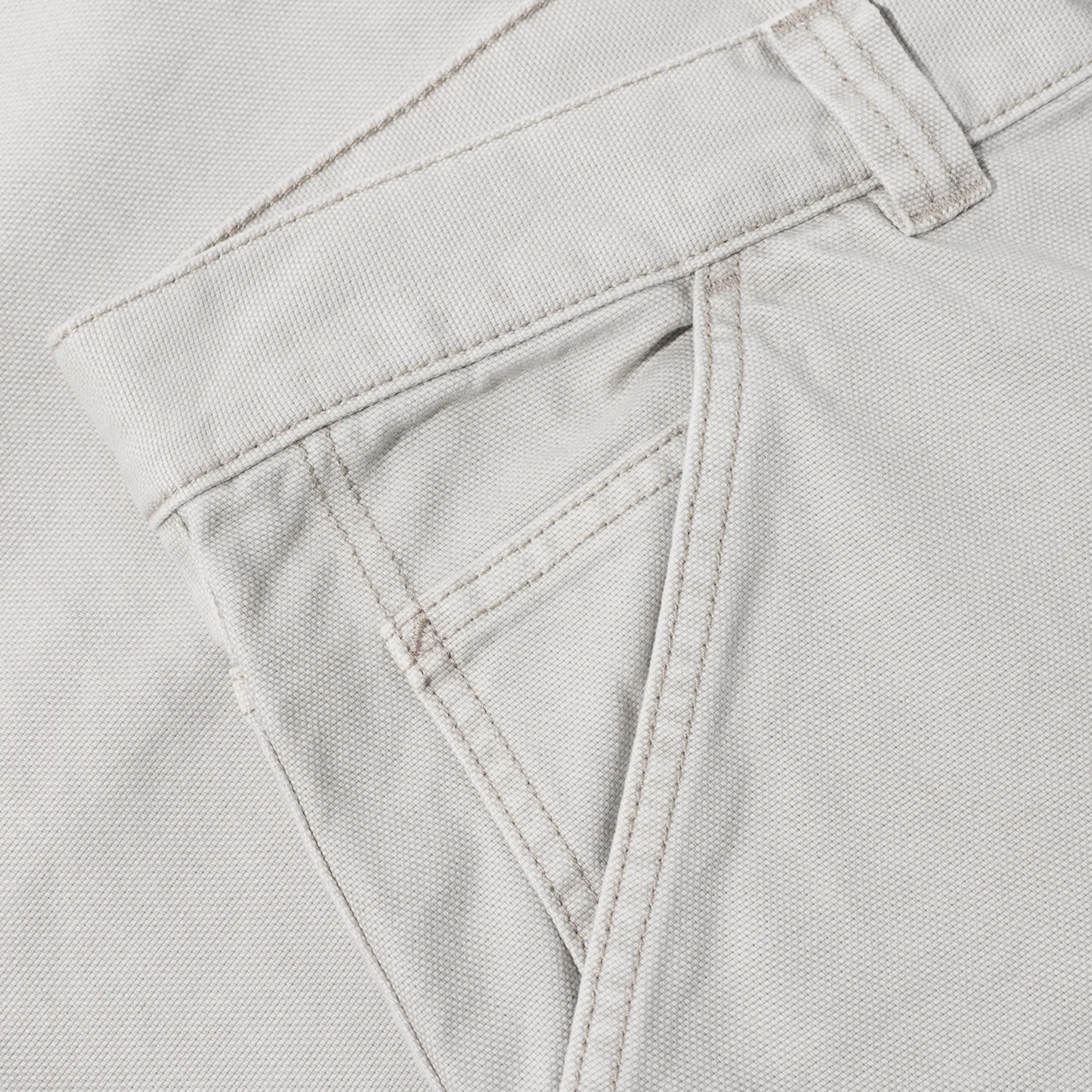 93 Work Pant