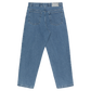 93! Denim Pant