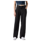 '94 Baggy Open Mind Pant
