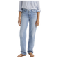 '94 Baggy Riveting Pant
