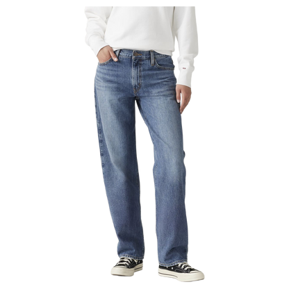 '94 Baggy Worn Memory Pant