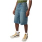 958 13" Loose Jeans Short