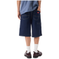 958 13" Loose Jeans Short