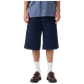 958 13" Loose Jeans Short