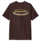 95 Oval Logo S/S T-Shirt