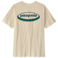 95 Oval Logo S/S T-Shirt