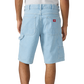 993 11" Carpenter Jean Short