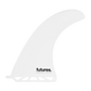 9" Performance Fin