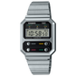 A100WE-1A Watch