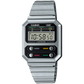 A100WE-1A Watch