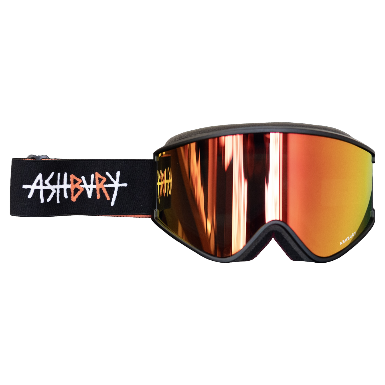A12 X Boardroom Goggle
