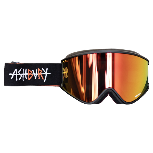 A12 X Boardroom Goggle