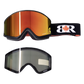 A12 X Boardroom Goggle
