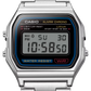A158WA-1 Watch