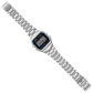 A158WA-1 Watch