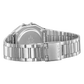 A158WA-1 Watch