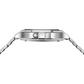 A158WA-1 Watch