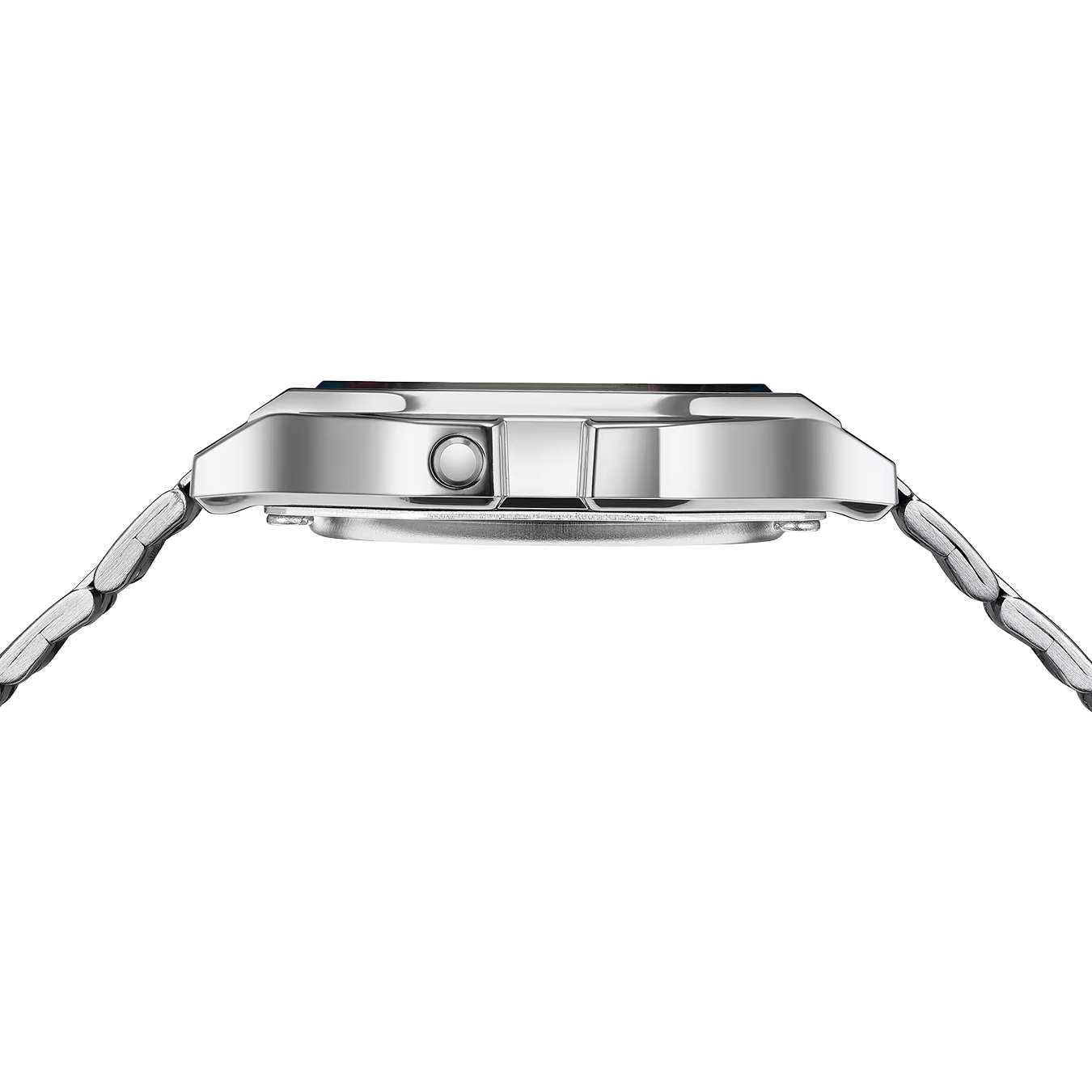 A158WA-1 Watch