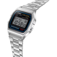 A158WA-1 Watch