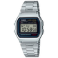 A158WA-1 Watch