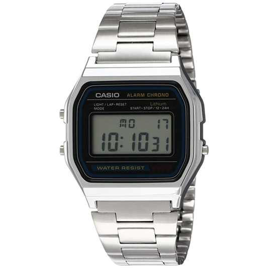 A158WA-1 Watch