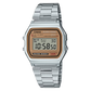 A158WEA-9 Watch