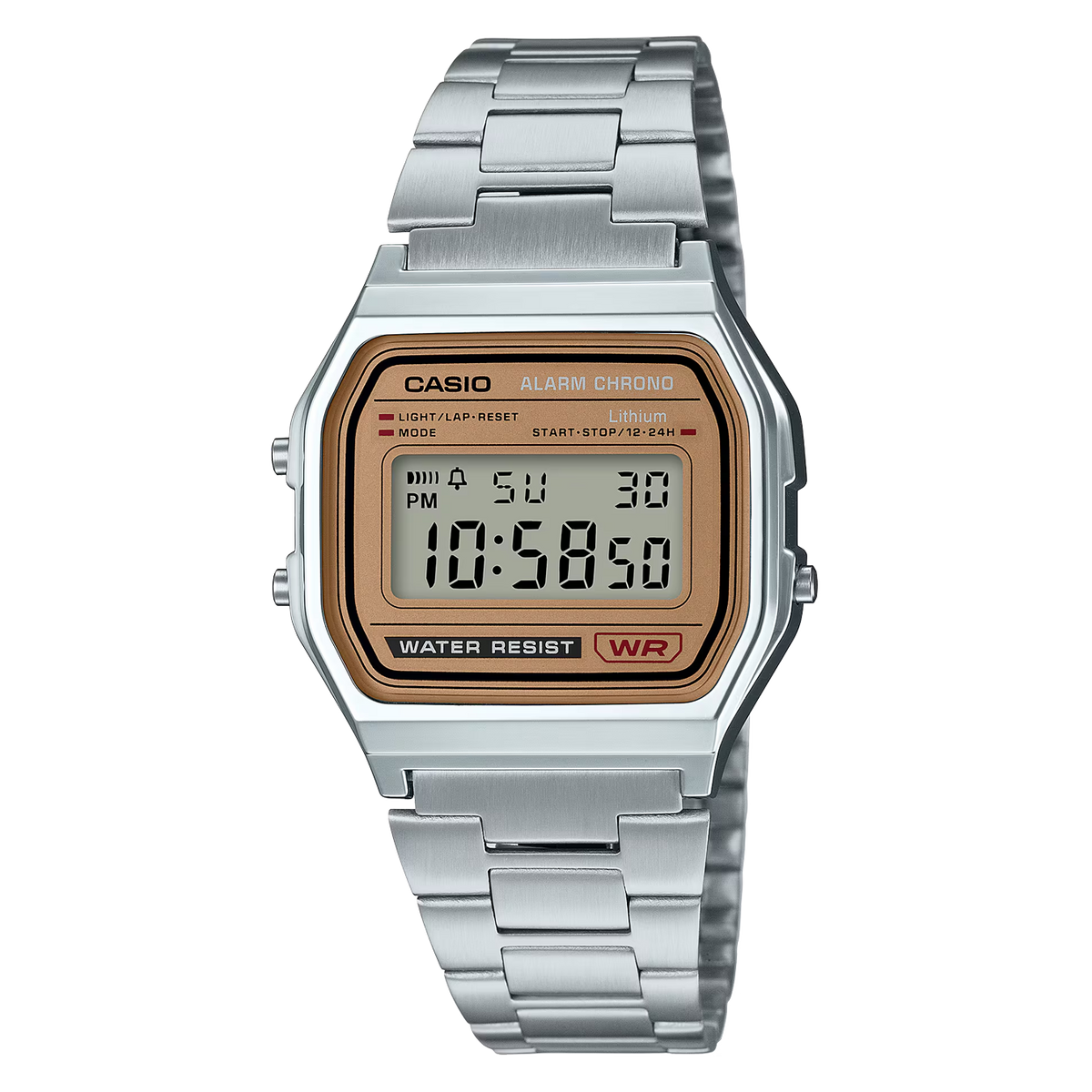 A158WEA-9 Watch