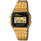 A159WGEA-1 Watch