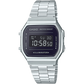 A168WEM-1 Watch