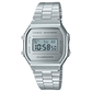 A168WEM-7 Watch