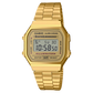 A168WG-9 Watch
