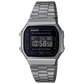 A168WGG-1B Watch