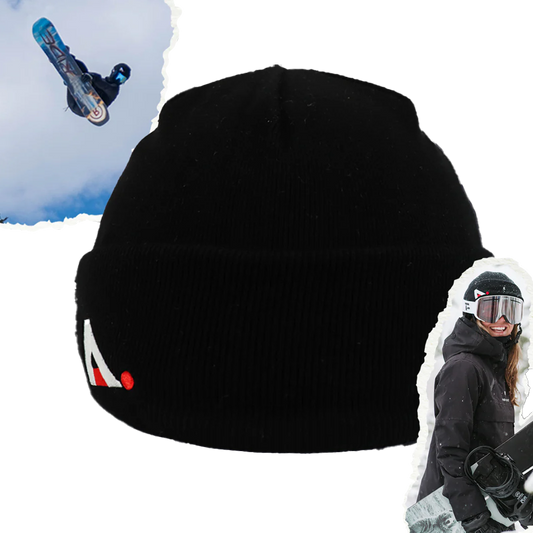 A2 Beanie Helmet 2025