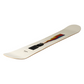 Cadence Rocker Snowboard 2025