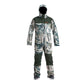M Insulated Freedom Suit W23